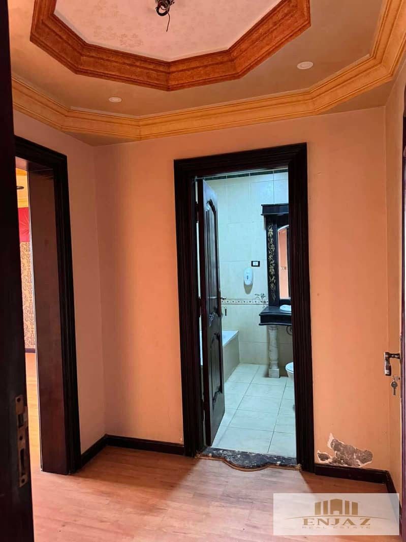 13 IMG-20251025-WA0109. jpg