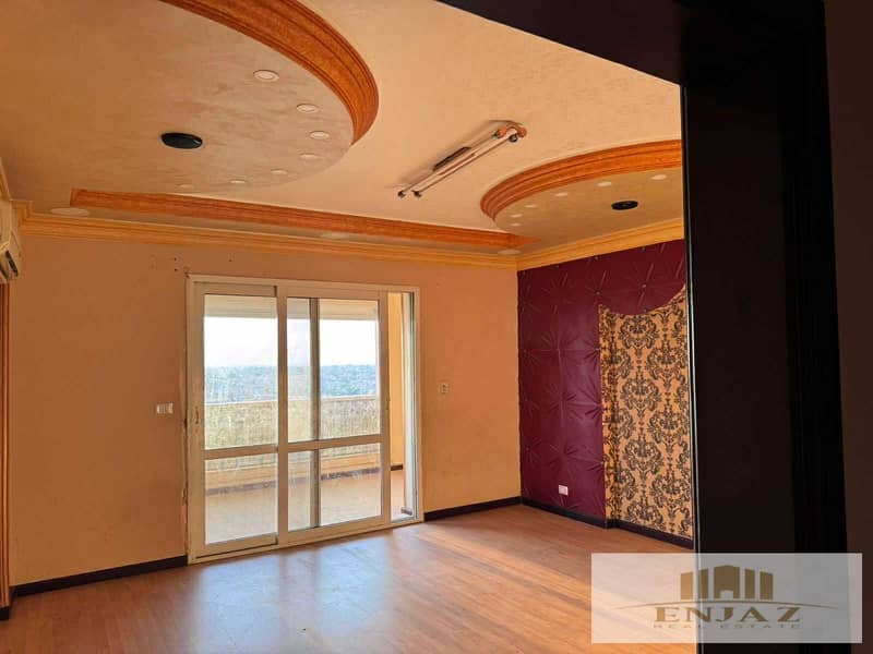 14 IMG-20251025-WA0110. jpg