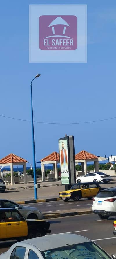 Office for Rent in Sporting, Alexandria - 683f23c1-15a0-46cf-bddc-aa0e3e38233f. jpg