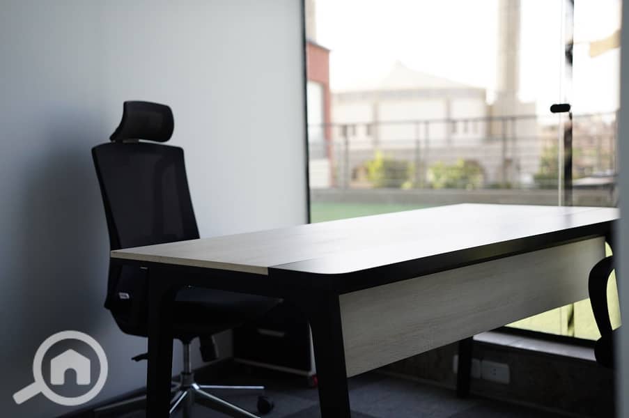 2 WhatsApp Image 2025-10-23 at 12.48. 45 PM. jpeg