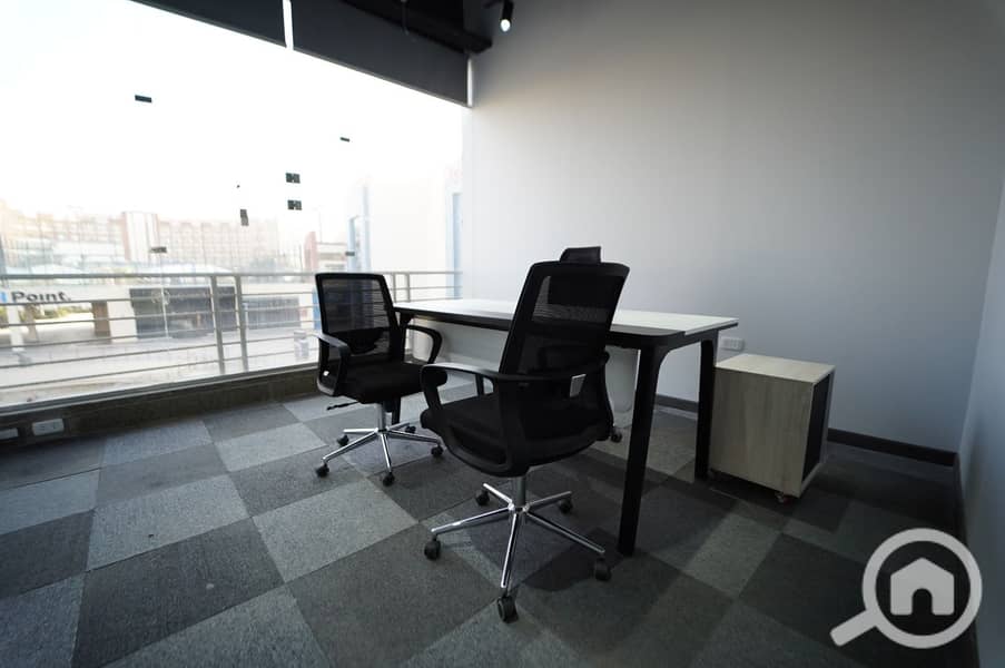 3 WhatsApp Image 2025-10-23 at 12.48. 52 PM. jpeg