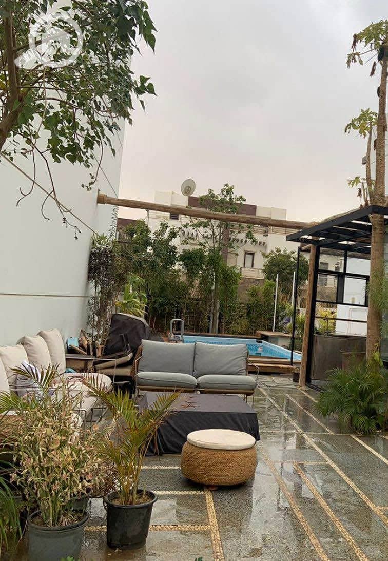 565198815_1487304132390246_5776112258069967548_n. jpg 565198815_1487304132390246_5776112258069967548_n. jpg