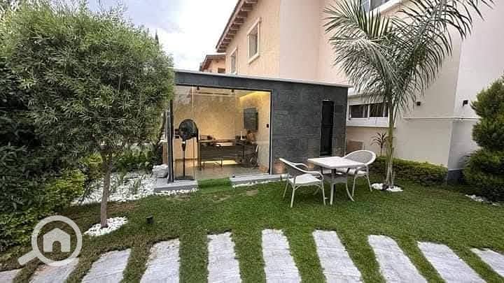 2 557637906_122104975467025377_2329495585369648370_n. jpg