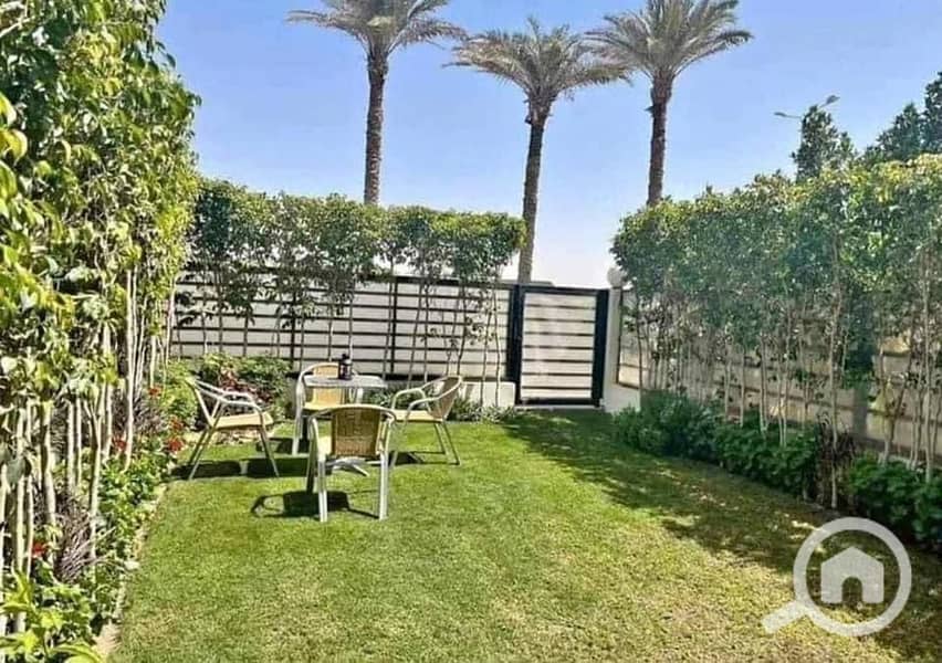 3 557734538_2212147079281140_8175035768174746398_n. jpg