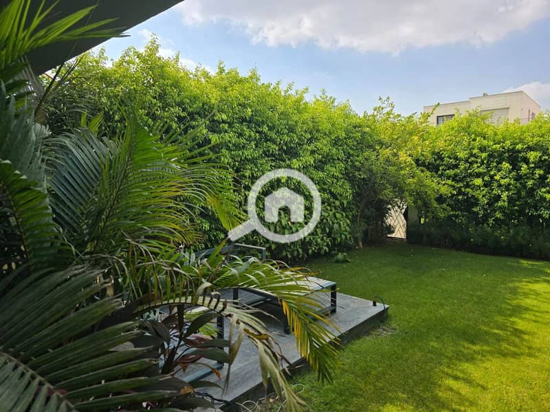 4 569318231_4164044610516218_4766149763706350476_n. jpg