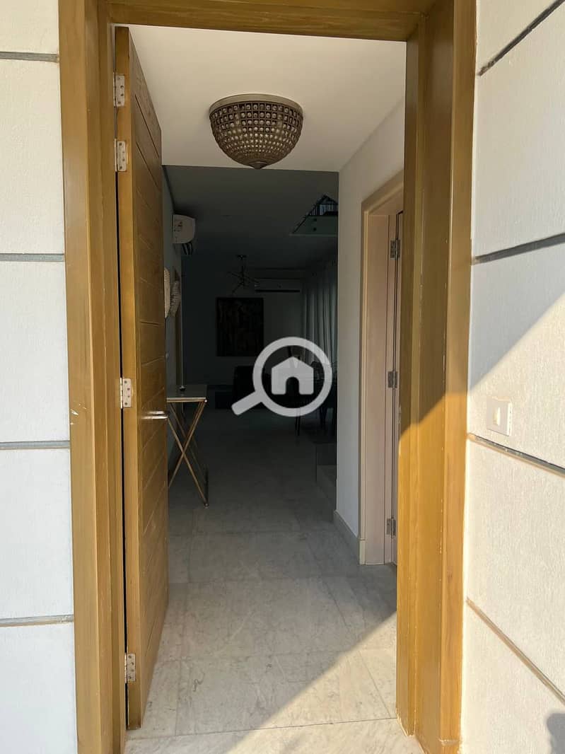 4 br2. jpg