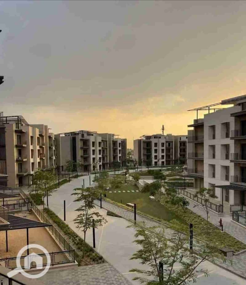 6 Screenshot_20251025_172217. jpg