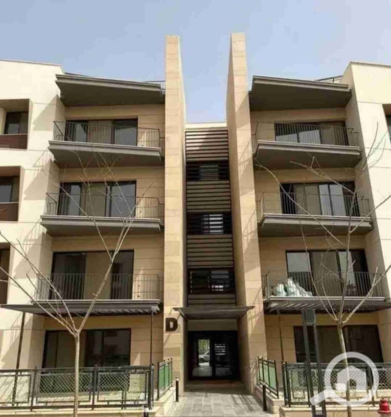 7 Screenshot_20251025_172251. jpg