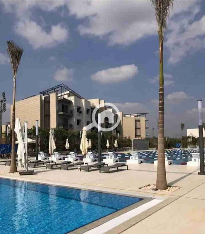 8 Screenshot_20251025_172235. jpg