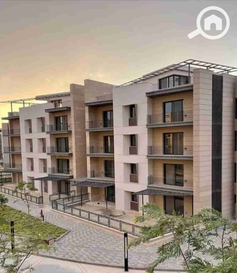 9 Screenshot_20251025_172301. jpg