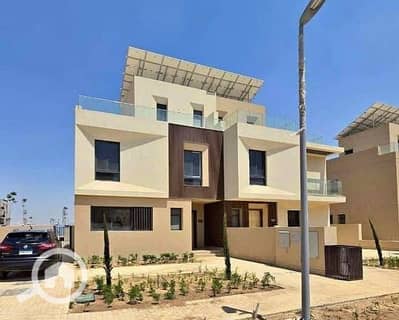5 Bedroom Twin House for Sale in Sheikh Zayed, Giza - 32313074-800x600. jpeg 5 Bedroom Twin House for Sale in Sheikh Zayed, Giza - 32313074-800x600. jpeg