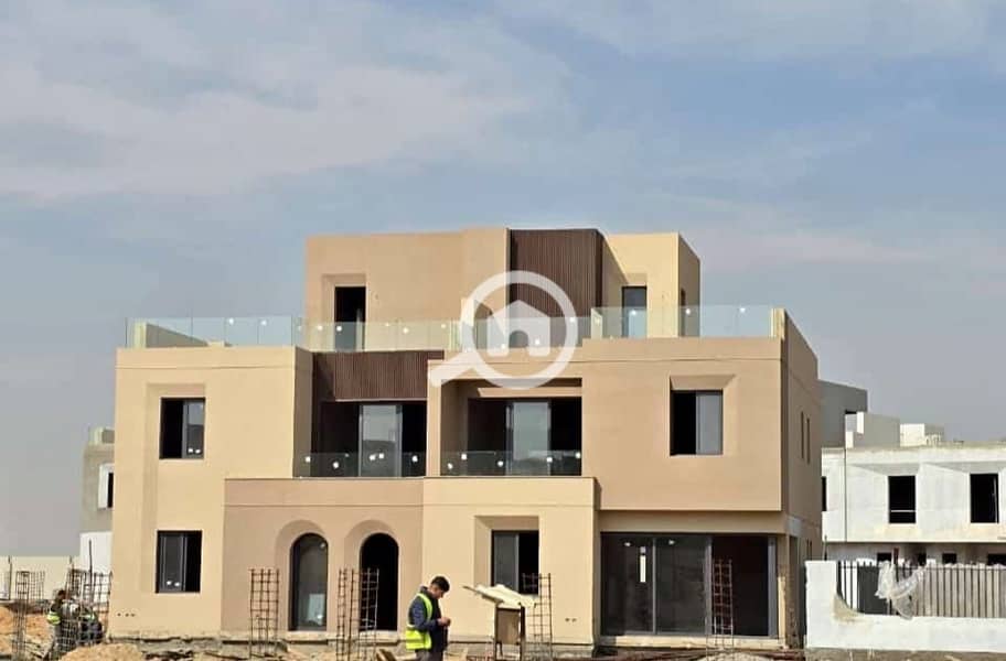 2 WhatsApp Image 2025-04-22 at 3.45. 25 PM (2). jpeg