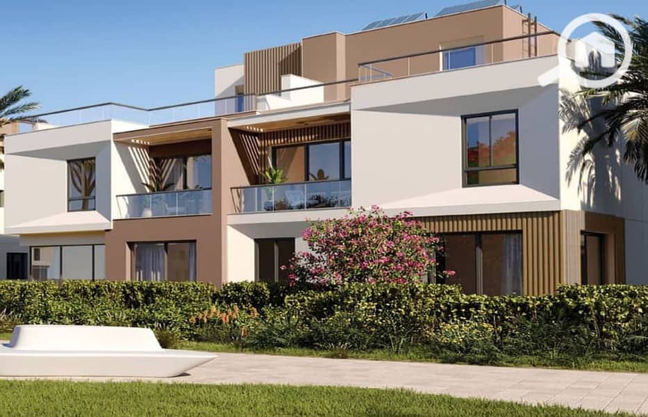 6 WhatsApp Image 2024-10-13 at 4.33. 50 PM_1400x900. jpg