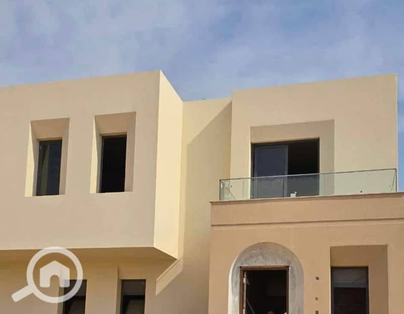 7 WhatsApp Image 2025-07-22 at 2.23. 32 PM. jpeg