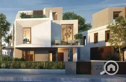 11 WhatsApp Image 2024-10-03 at 11.56. 42 AM. jpeg