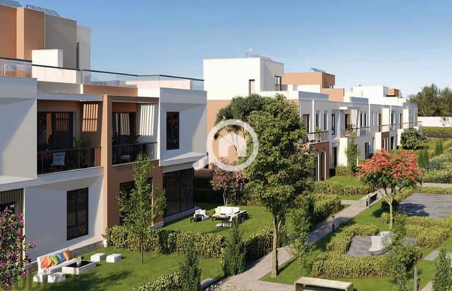 12 66534186-800x600_1400x900. jpg