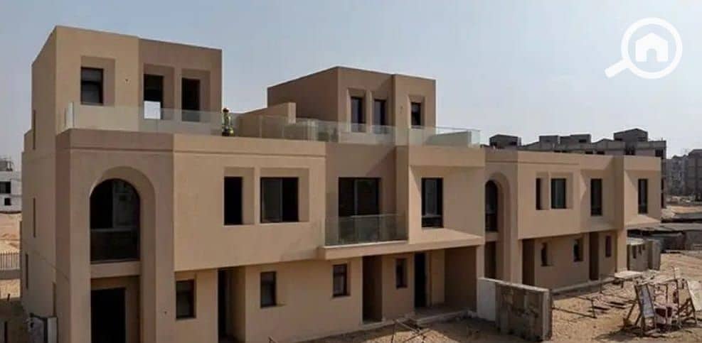 13 WhatsApp Image 2025-04-22 at 3.45. 25 PM (3). jpeg