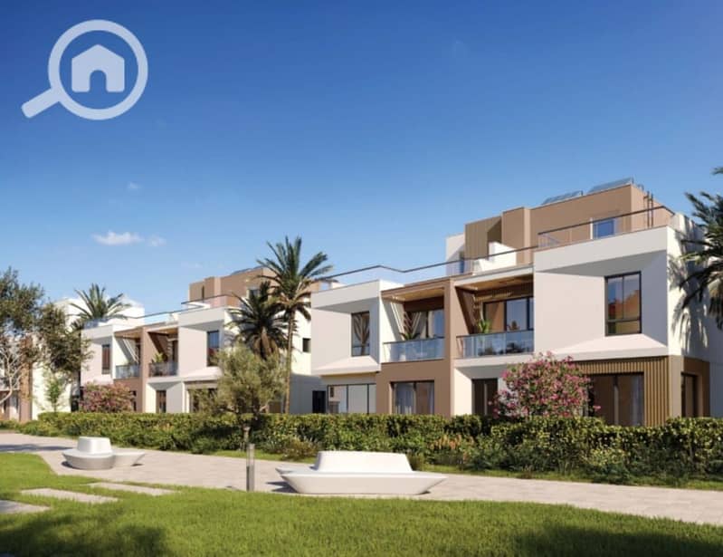 14 WhatsApp Image 2024-11-21 at 11.36. 45 AM. jpeg