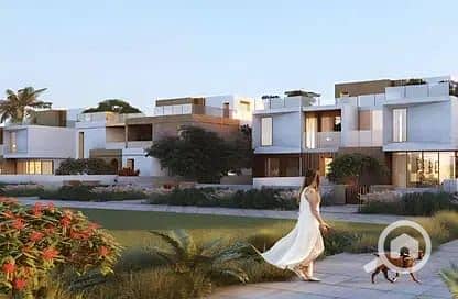 16 WhatsApp Image 2024-10-03 at 11.56. 42 AM (1). jpeg