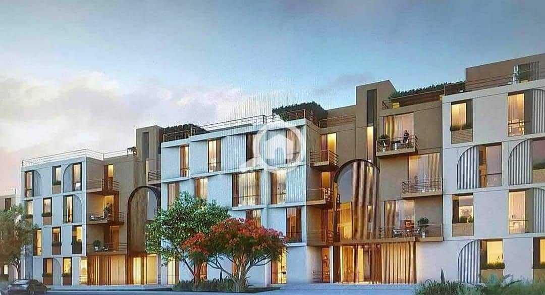 17 WhatsApp Image 2025-04-22 at 3.45. 25 PM. jpeg