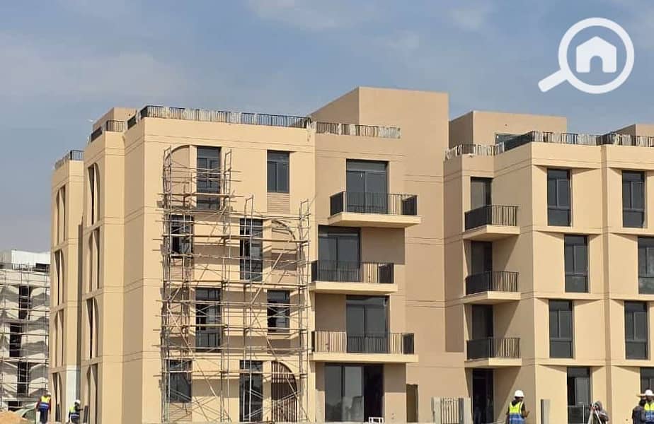 18 WhatsApp Image 2025-03-03 at 3.47. 50 PM. jpeg