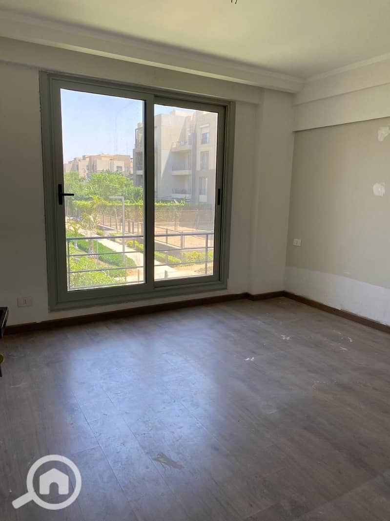 2 8d331193-156a-4bc2-a6b1-103cb0447682. jpeg