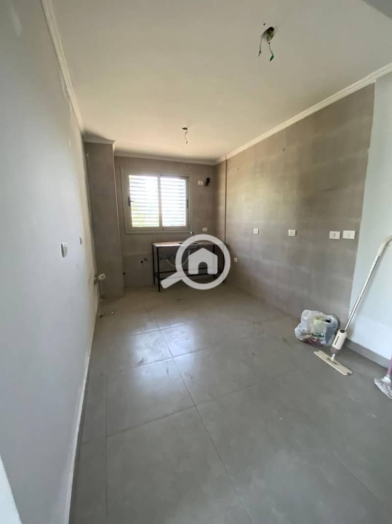 3 5a09ecea-3b31-4542-bfb8-7a84a63f0f0e. jpeg