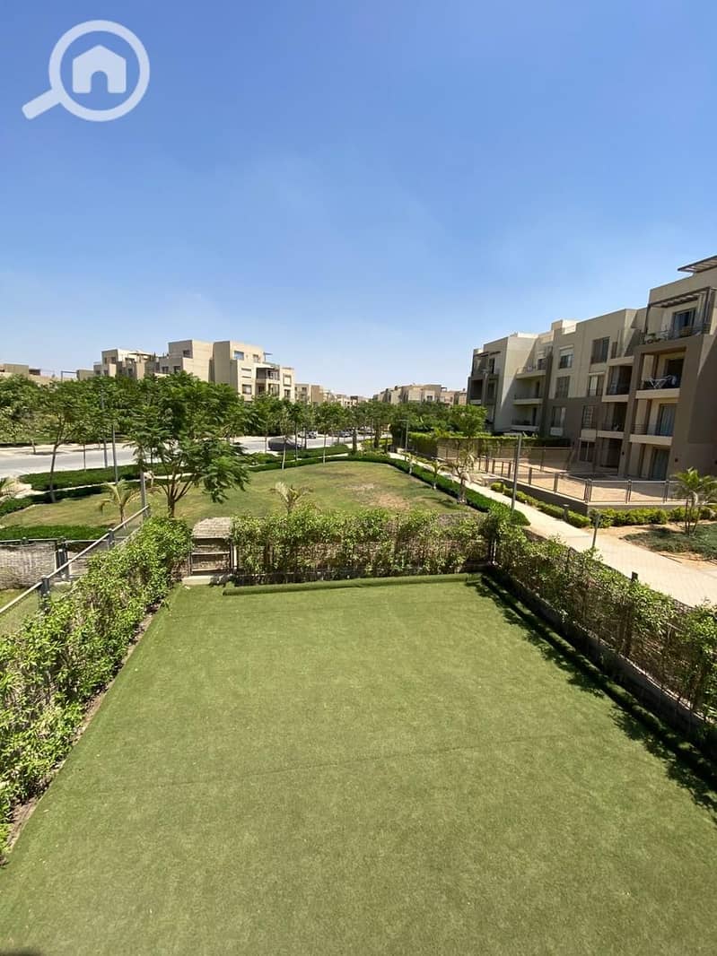 4 7d024129-1151-478f-869c-af721d20eb4f. jpeg