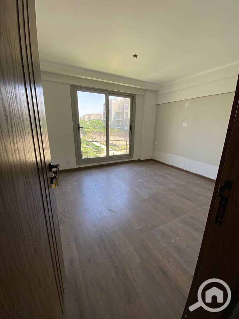 6 a5b4887b-fd84-4573-a5a5-293ad29e01f5. jpeg