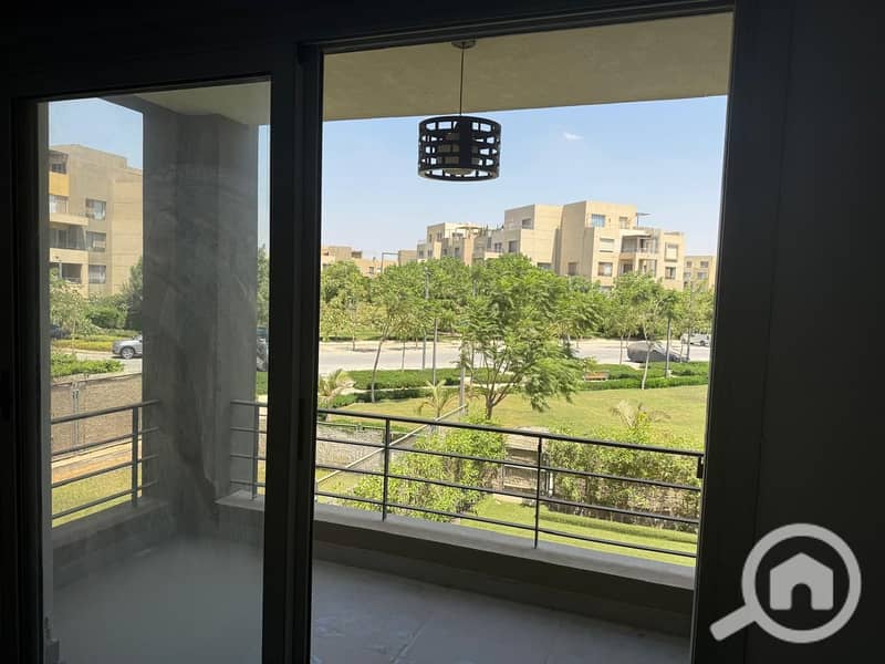 9 f67b6b41-ee3f-4471-996d-993673523f70. jpeg