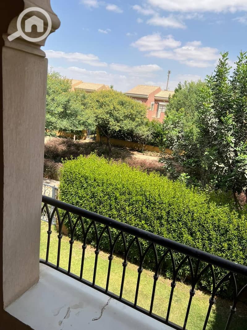 5 WhatsApp Image 2025-10-22 at 17.42. 11_f01144ad. jpg