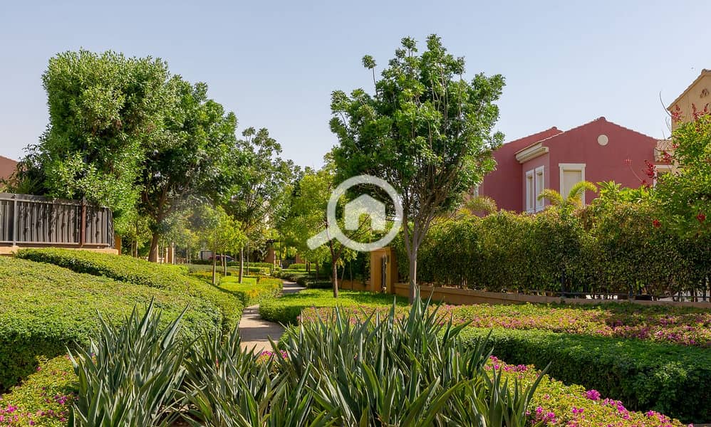 8 Mivida-Community-Featured-Image. jpg