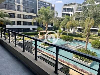 3 Bedroom Flat for Sale in New Cairo, Cairo - WhatsApp Image 2024-10-15 at 13.16. 47_a96c6793. jpg 3 Bedroom Flat for Sale in New Cairo, Cairo - WhatsApp Image 2024-10-15 at 13.16. 47_a96c6793. jpg