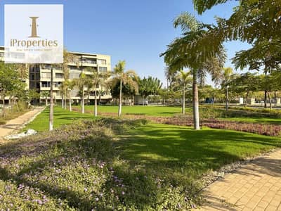 فلیٹ 3 غرف نوم للبيع في مدينة المستقبل، القاهرة - 74572f52-a3c1-427a-85df-724be9c5253a. jpeg