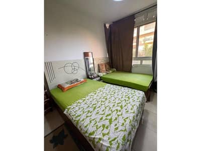 3 Bedroom Apartment for Rent in Madinaty, Cairo - WhatsApp Image 2025-10-25 at 3.39. 46 PM. jpg 3 Bedroom Apartment for Rent in Madinaty, Cairo - WhatsApp Image 2025-10-25 at 3.39. 46 PM. jpg