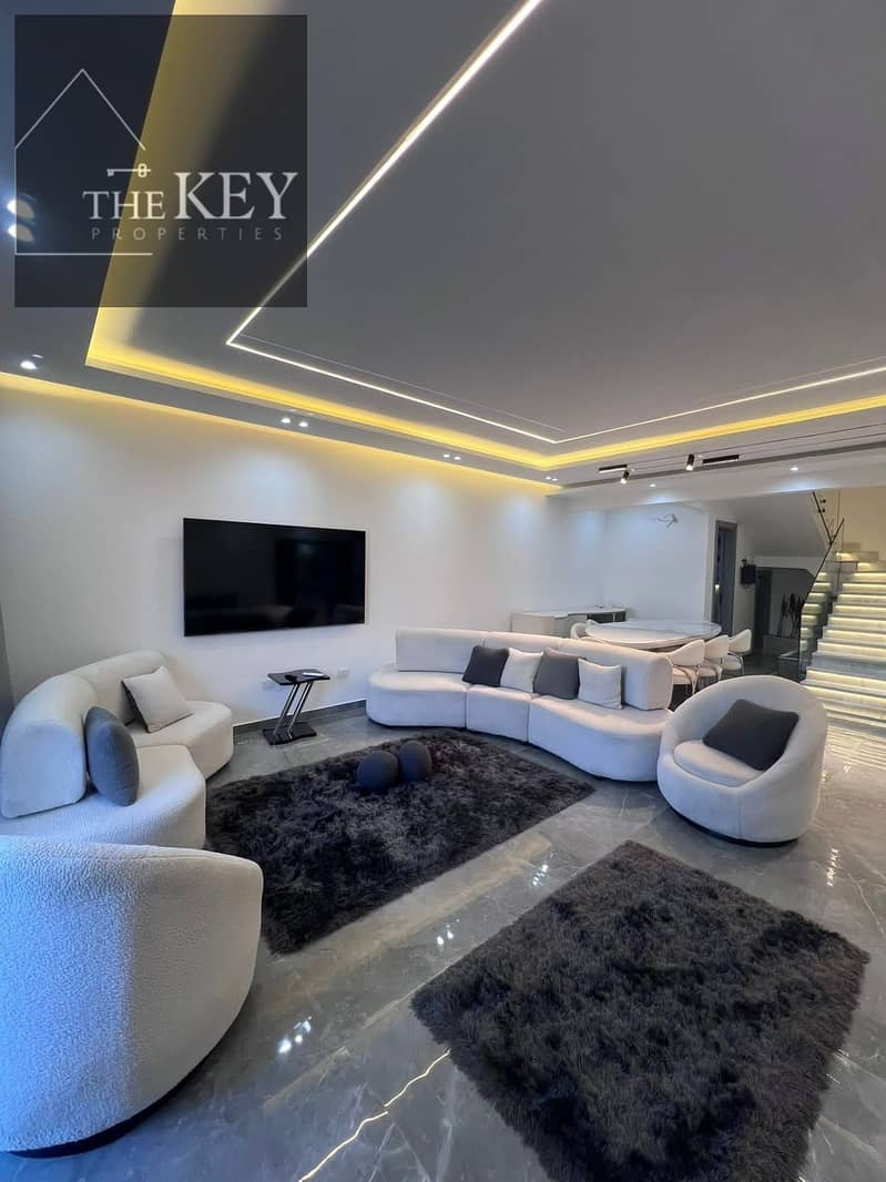 2 WhatsApp Image 2025-10-25 at 6.34. 56 PM (3). jpeg