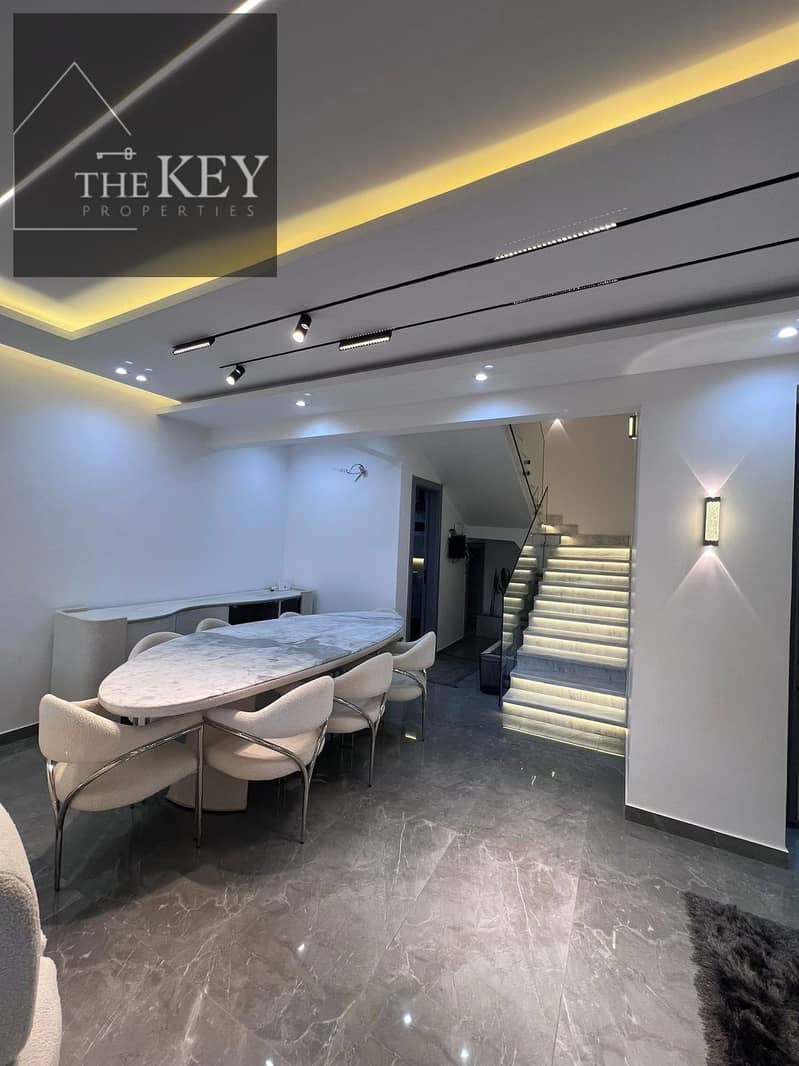 3 WhatsApp Image 2025-10-25 at 6.34. 57 PM (3). jpeg