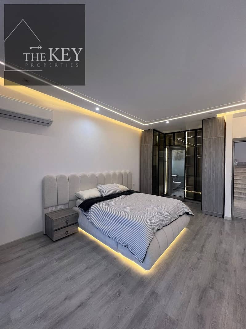 4 WhatsApp Image 2025-10-25 at 6.34. 57 PM (1). jpeg