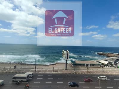 فلیٹ 2 غرفة نوم للايجار في سبورتنج، الإسكندرية - 9f6fa3a4-c6df-4563-bfce-f20033e239ea. jpg