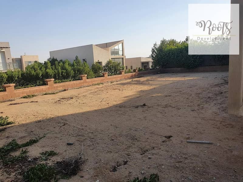 5 WhatsApp Image 2025-09-30 at 12.17. 01 (1). jpeg