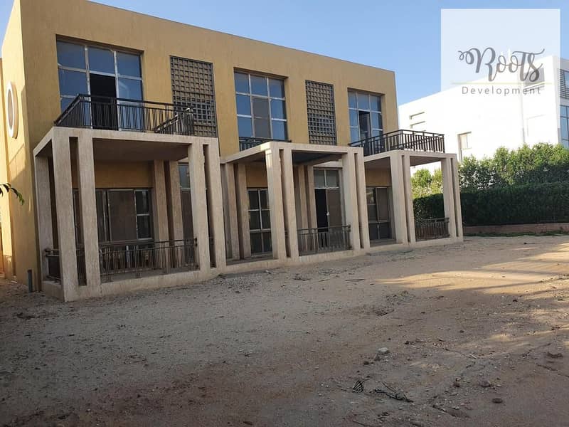 6 WhatsApp Image 2025-09-30 at 12.17. 01. jpeg