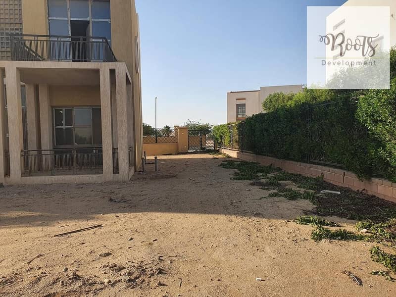 7 WhatsApp Image 2025-09-30 at 12.17. 02 (2). jpeg