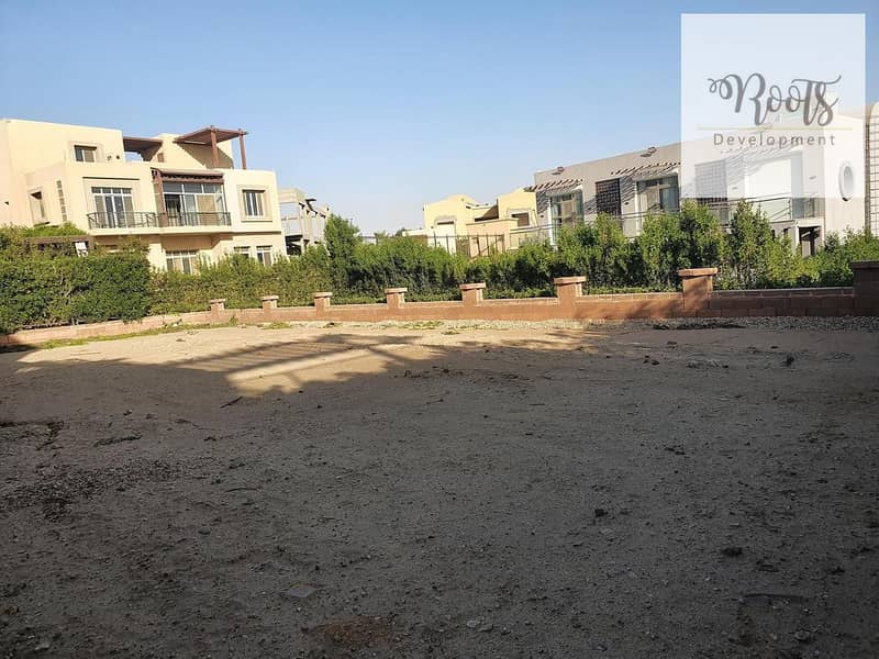 8 WhatsApp Image 2025-09-30 at 12.17. 02. jpeg