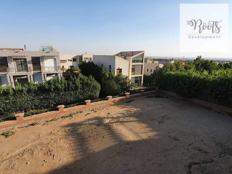 9 WhatsApp Image 2025-09-30 at 12.17. 03 (1). jpeg