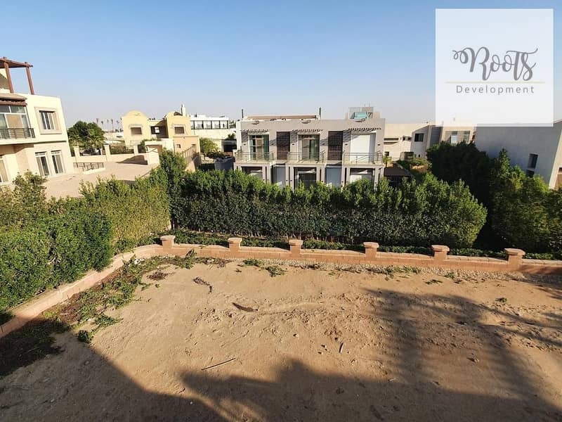 10 WhatsApp Image 2025-09-30 at 12.17. 03. jpeg