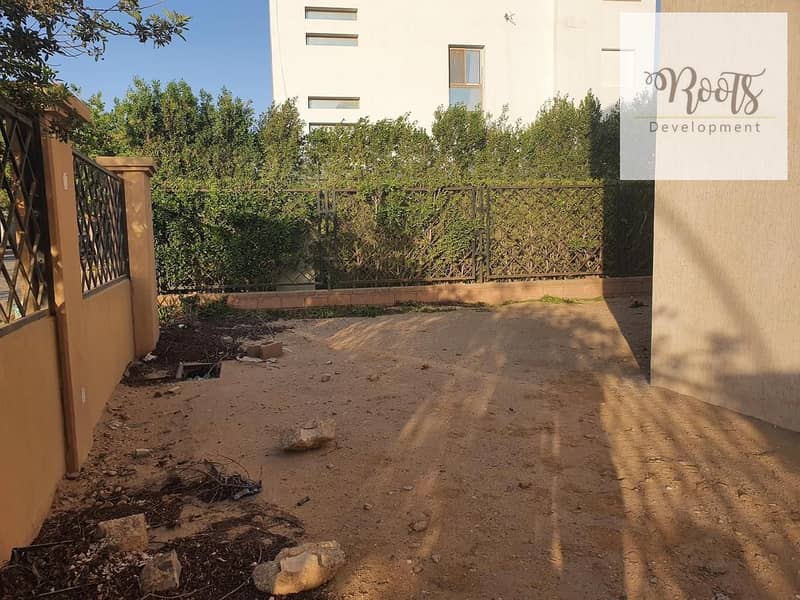 11 WhatsApp Image 2025-09-30 at 12.17. 04. jpeg