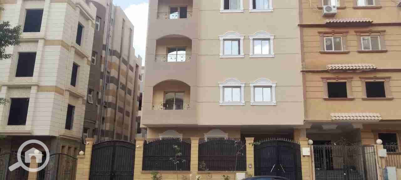 2 IMG-20251024-WA0054. jpg