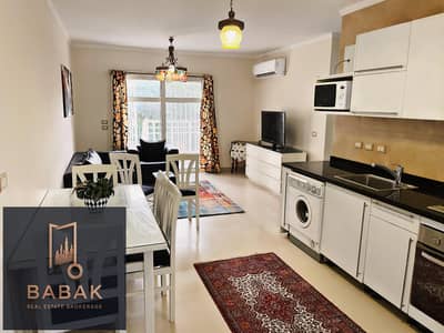 فلیٹ 2 غرفة نوم للايجار في مدينتي، القاهرة - IMG-20251025-WA0029. jpg فلیٹ 2 غرفة نوم للايجار في مدينتي، القاهرة - IMG-20251025-WA0029. jpg