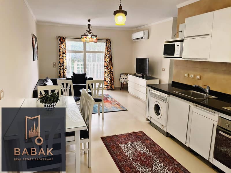 IMG-20251025-WA0029. jpg IMG-20251025-WA0029. jpg