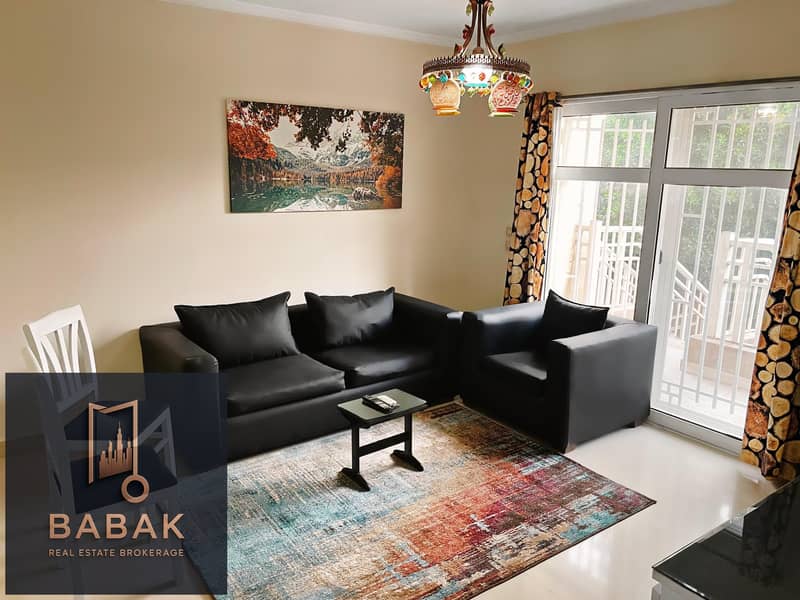 3 IMG-20251025-WA0025. jpg